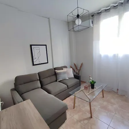 Madi01 Apartment Athens Exterior photo